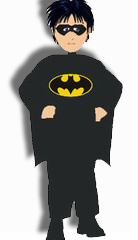 batman-costume-CUT
