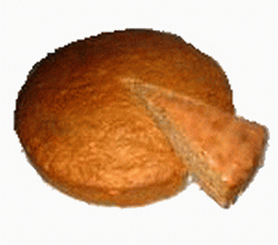 עוגת גזר בקלי קלות