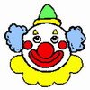 cr_img_clown1-S