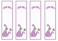 dino_bookmark2-BM