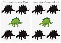 dino_diff3-DF