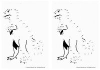 dino_dots1-D