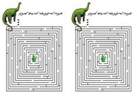dino_maze2-M