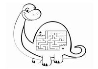 dino_maze5-M