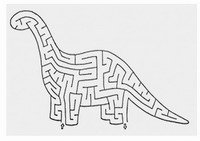 dino_maze9-M