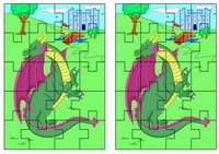 dino_puzzle1-P