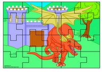 dino_puzzle2-P