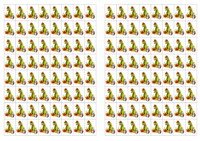 dino_stickers1-ST