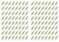 dino_stickers4-ST