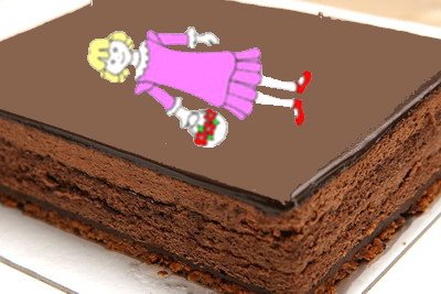 doll_cake