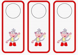 dora_dooh1_HD dora_dooh1_HD