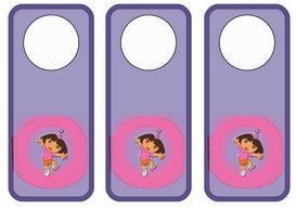 dora_dooh3_HD dora_dooh3_HD