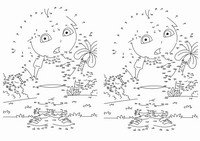 dora_dots11-D