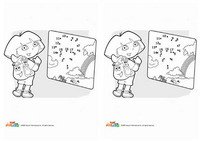 dora_dots2-D