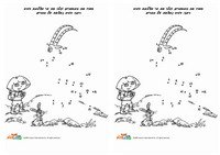 dora_dots7-D
