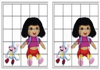 dora_puzzle10-P