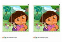 dora_puzzle3-P