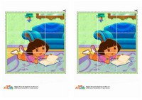 dora_puzzle4-P