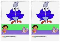 dora_puzzle6-P