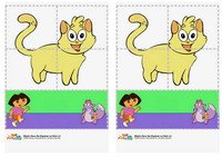 dora_puzzle7-P