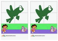 dora_puzzle8-P
