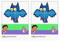dora_puzzle9-P
