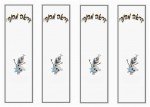 frozen-bookmark3