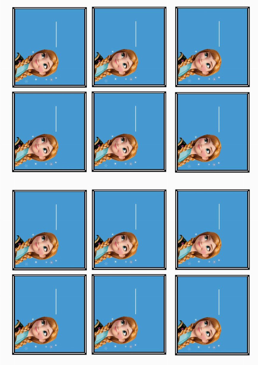 הדפיסו עכשיו