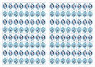 frozen_printable10_ST