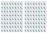 frozen_printable11_ST