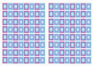 frozen_printable13_ST