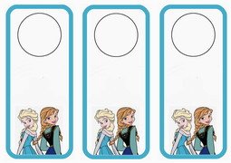 frozen_printable19_HD