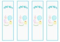 general_bookmark1-BM