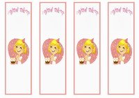 general_bookmark5-BM