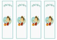 general_bookmark6-BM