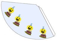 general_hat4-HT general_hat4-HT