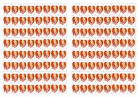 general_stickers1-ST