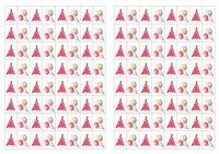 general_stickers3-ST