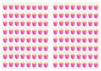 general_stickers4-ST