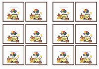 general_tags4-TG general_tags4-TG