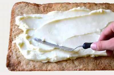 קרם במרקם דחוס קרם במרקם דחוס