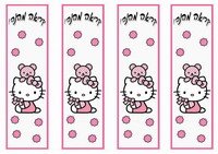 hello_kitty_bookmark2-BM