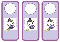 hello_kitty_doorh2-DH