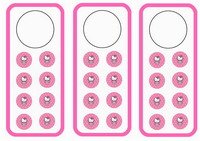 hello_kitty_doorh4-DH