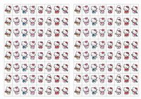hello_kitty_stickers2-ST