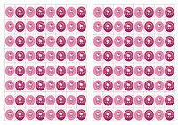 hello_kitty_stickers4-ST