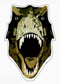 masks_dino2-MS