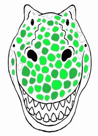 masks_dino3-MS