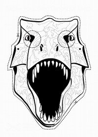 masks_dino4-MS