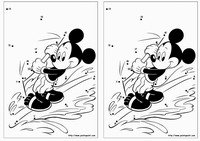 mickey_dots2-D
